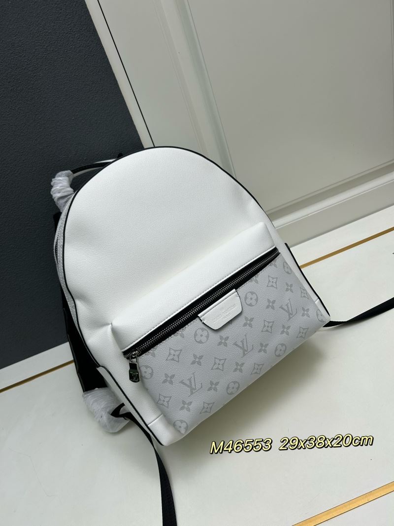 Louis Vuitton Backpacks